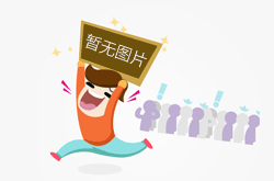 《九子天魔》：这部被遗忘的港产邪典神